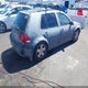 9BWGH21J9Y4032773 2000 Volkswagen Golf Gls 1.8L Turbo auction photo thumbnail 4