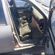 9BWGH21J9Y4032773 2000 Volkswagen Golf Gls 1.8L Turbo auction photo thumbnail 5