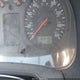 9BWGH21J9Y4032773 2000 Volkswagen Golf Gls 1.8L Turbo auction photo thumbnail 7