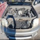 5TDBT44A53S167112 2003 Toyota Sequoia Sr5 V8 auction photo thumbnail 10