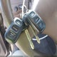 5TDBT44A53S167112 2003 Toyota Sequoia Sr5 V8 auction photo thumbnail 11