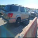 5TDBT44A53S167112 2003 Toyota Sequoia Sr5 V8 auction photo thumbnail 4