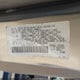 5TDBT44A53S167112 2003 Toyota Sequoia Sr5 V8 auction photo thumbnail 9
