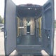 3C6TRVDG4KE520890 2019 Ram Promaster 2500 High Roof 159 Wb auction photo thumbnail 17