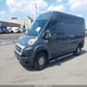 3C6TRVDG4KE520890 2019 Ram Promaster 2500 High Roof 159 Wb auction photo thumbnail 2