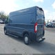 3C6TRVDG4KE520890 2019 Ram Promaster 2500 High Roof 159 Wb auction photo thumbnail 3