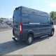 3C6TRVDG4KE520890 2019 Ram Promaster 2500 High Roof 159 Wb auction photo thumbnail 4