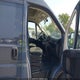 3C6TRVDG4KE520890 2019 Ram Promaster 2500 High Roof 159 Wb auction photo thumbnail 5