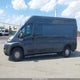 3C6TRVDG4KE520890 2019 Ram Promaster 2500 High Roof 159 Wb auction photo thumbnail 6