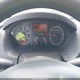 3C6TRVDG4KE520890 2019 Ram Promaster 2500 High Roof 159 Wb auction photo thumbnail 7