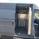 3C6TRVDG4KE520890 2019 Ram Promaster 2500 High Roof 159 Wb auction photo thumbnail 8