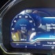 3GCUDFE83RG232785 2024 Chevrolet Silverado 1500 4Wd Short Bed Lt Trail Boss auction photo thumbnail 16