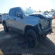 3GCUDFE83RG232785 2024 Chevrolet Silverado 1500 4Wd Short Bed Lt Trail Boss auction photo thumbnail 1