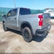 3GCUDFE83RG232785 2024 Chevrolet Silverado 1500 4Wd Short Bed Lt Trail Boss auction photo thumbnail 3