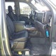3GCUDFE83RG232785 2024 Chevrolet Silverado 1500 4Wd Short Bed Lt Trail Boss auction photo thumbnail 5