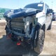 3GCUDFE83RG232785 2024 Chevrolet Silverado 1500 4Wd Short Bed Lt Trail Boss auction photo thumbnail 6