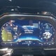 3GCUDFE83RG232785 2024 Chevrolet Silverado 1500 4Wd Short Bed Lt Trail Boss auction photo thumbnail 7