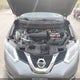 KNMAT2MV2GP667151 2016 Nissan Rogue Sv auction photo thumbnail 10