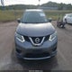 KNMAT2MV2GP667151 2016 Nissan Rogue Sv auction photo thumbnail 12