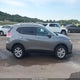 KNMAT2MV2GP667151 2016 Nissan Rogue Sv auction photo thumbnail 13