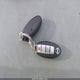 KNMAT2MV2GP667151 2016 Nissan Rogue Sv auction photo thumbnail 11