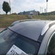 KNMAT2MV2GP667151 2016 Nissan Rogue Sv auction photo thumbnail 17