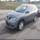 KNMAT2MV2GP667151 2016 Nissan Rogue Sv auction photo thumbnail 2