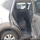 KNMAT2MV2GP667151 2016 Nissan Rogue Sv auction photo thumbnail 8
