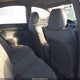 2HGFA165X8H514172 2008 Honda Civic Lx auction photo thumbnail 8