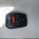 5TDKRKEC4NS128825 2022 Toyota Sienna Le auction photo thumbnail 11