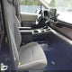 5TDKRKEC4NS128825 2022 Toyota Sienna Le auction photo thumbnail 5