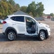 KM8J23A45LU159333 2020 Hyundai Tucson Se auction photo thumbnail 14