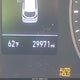 KM8J23A45LU159333 2020 Hyundai Tucson Se auction photo thumbnail 16