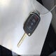 KM8J23A45LU159333 2020 Hyundai Tucson Se auction photo thumbnail 11