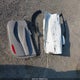 KM8J23A45LU159333 2020 Hyundai Tucson Se auction photo thumbnail 12
