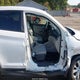 KM8J23A45LU159333 2020 Hyundai Tucson Se auction photo thumbnail 19