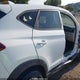 KM8J23A45LU159333 2020 Hyundai Tucson Se auction photo thumbnail 20