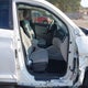 KM8J23A45LU159333 2020 Hyundai Tucson Se auction photo thumbnail 5