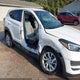 KM8J23A45LU159333 2020 Hyundai Tucson Se auction photo thumbnail 6