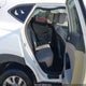 KM8J23A45LU159333 2020 Hyundai Tucson Se auction photo thumbnail 8