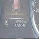 5N1AT2MV9FC804944 2015 Nissan Rogue Sv auction photo thumbnail 15