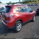 5N1AT2MV9FC804944 2015 Nissan Rogue Sv auction photo thumbnail 4