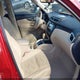 5N1AT2MV9FC804944 2015 Nissan Rogue Sv auction photo thumbnail 5