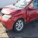 5N1AT2MV9FC804944 2015 Nissan Rogue Sv auction photo thumbnail 6