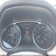 5N1AT2MV9FC804944 2015 Nissan Rogue Sv auction photo thumbnail 7