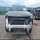3C4NJDBN7RT604387 2024 Jeep Compass Latitude 4X4 auction photo thumbnail 13