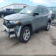 3C4NJDBN7RT604387 2024 Jeep Compass Latitude 4X4 auction photo thumbnail 2