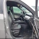 3C4NJDBN7RT604387 2024 Jeep Compass Latitude 4X4 auction photo thumbnail 5