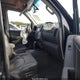 1N6AD0EV4HN765866 2017 Nissan Frontier Pro-4X auction photo thumbnail 5