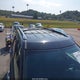 1FM5K8F85KGA40706 2019 Ford Explorer Limited auction photo thumbnail 16